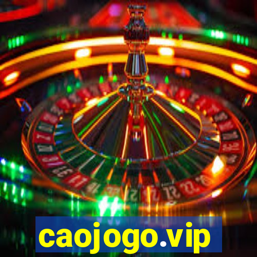 caojogo.vip
