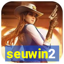 seuwin2