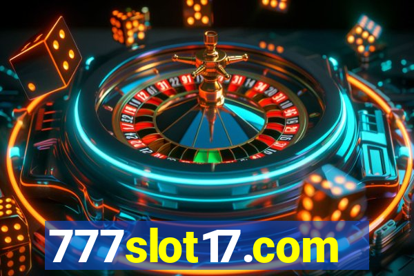 777slot17.com