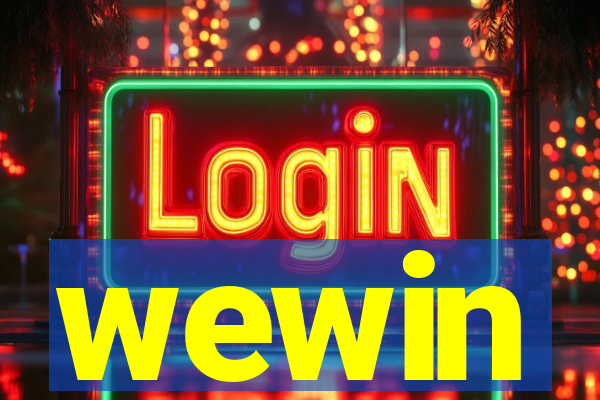 wewin