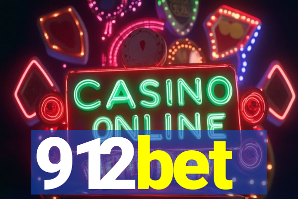 912bet