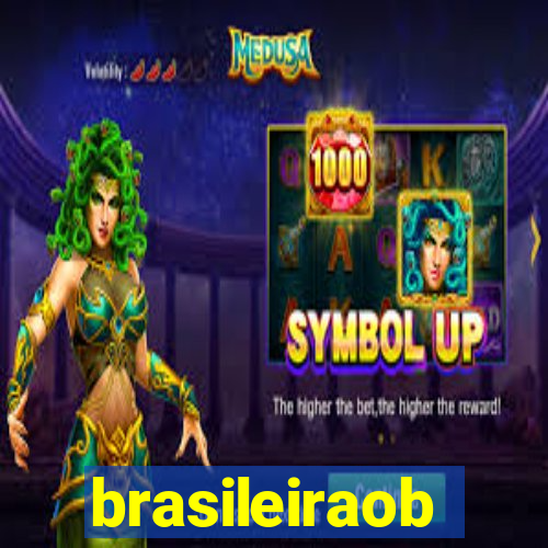 brasileiraob