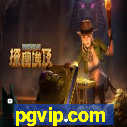 pgvip.com