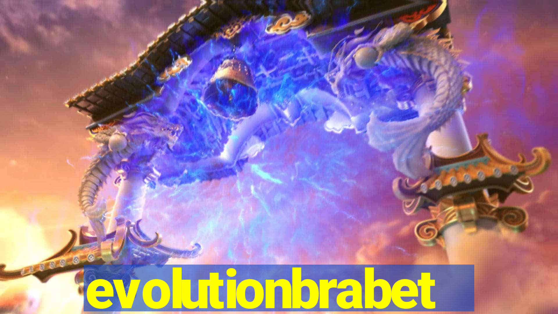 evolutionbrabet