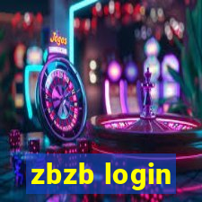 zbzb login
