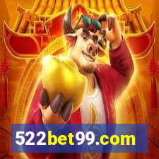 522bet99.com
