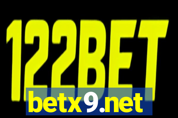 betx9.net