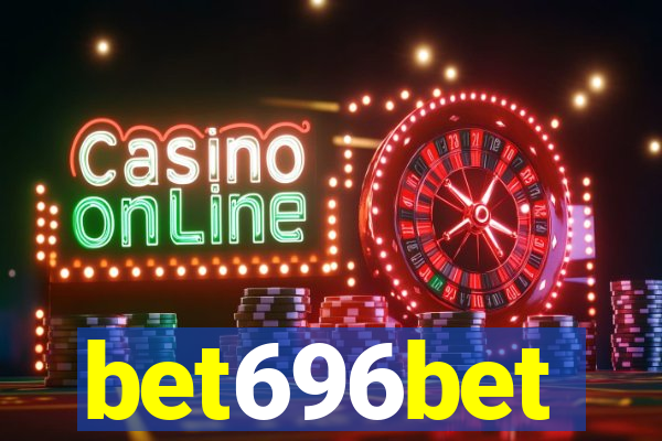 bet696bet