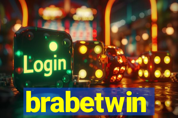 brabetwin