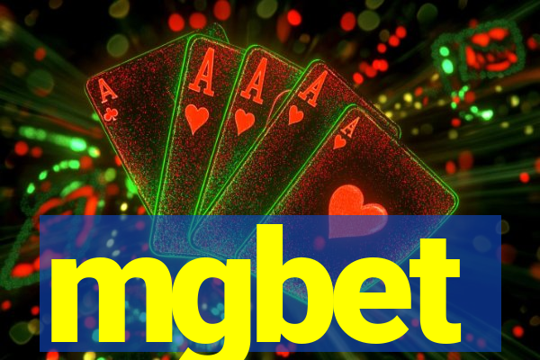 mgbet