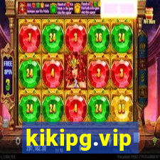 kikipg.vip