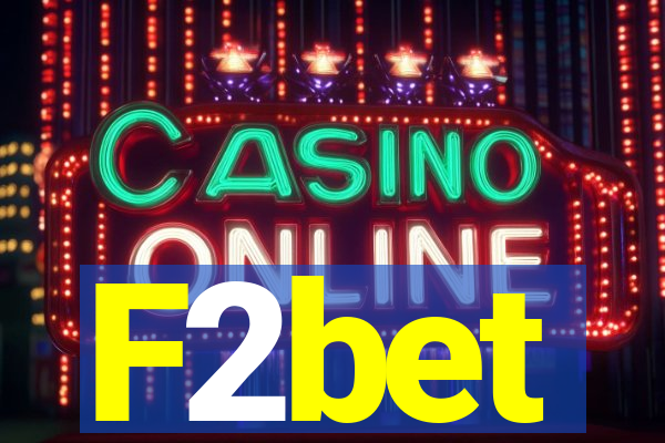 F2bet