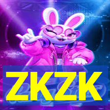 ZKZK