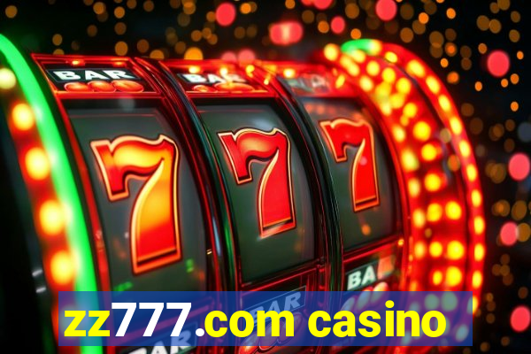 zz777.com casino