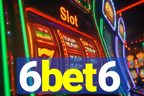 6bet6