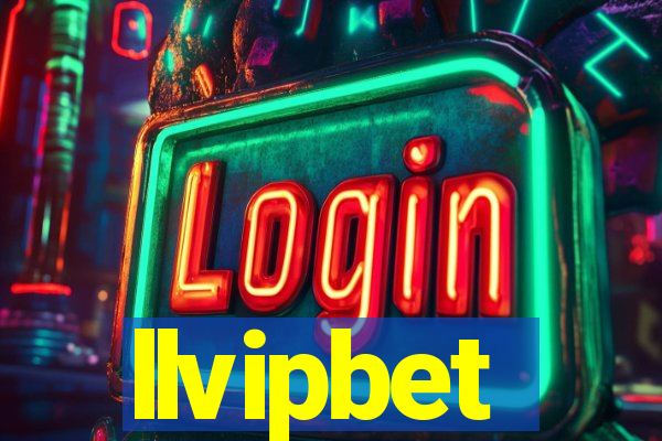 llvipbet