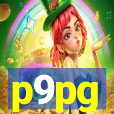 p9pg