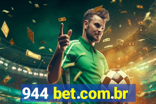 944 bet.com.br