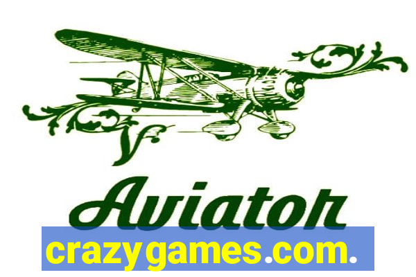 crazygames.com.br
