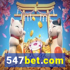 547bet.com