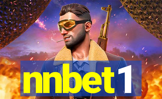 nnbet1