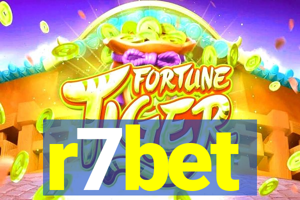 r7bet
