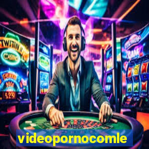 videopornocomlegenda.com