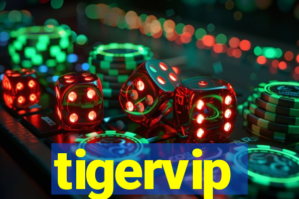tigervip