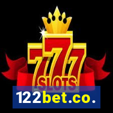 122bet.co.