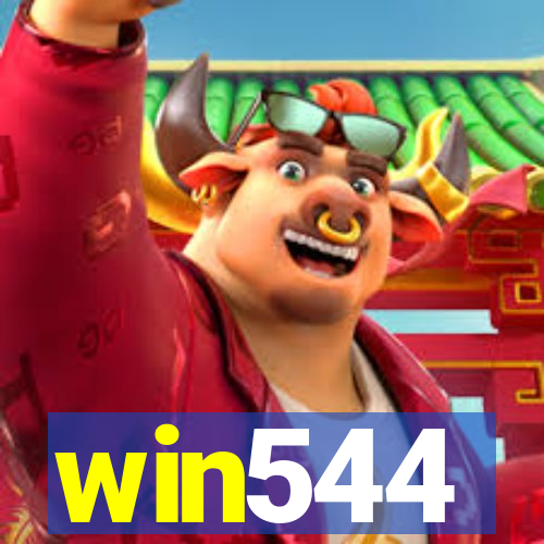 win544