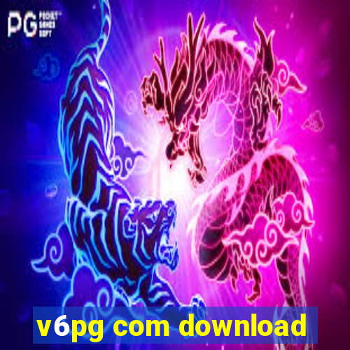 v6pg com download