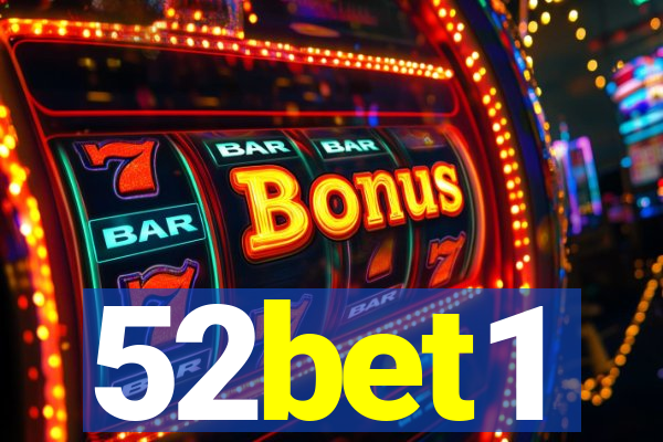 52bet1