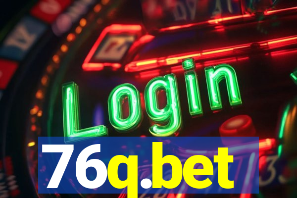 76q.bet