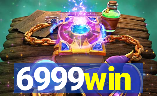 6999win