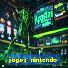 jogos nintendo switch download gratis
