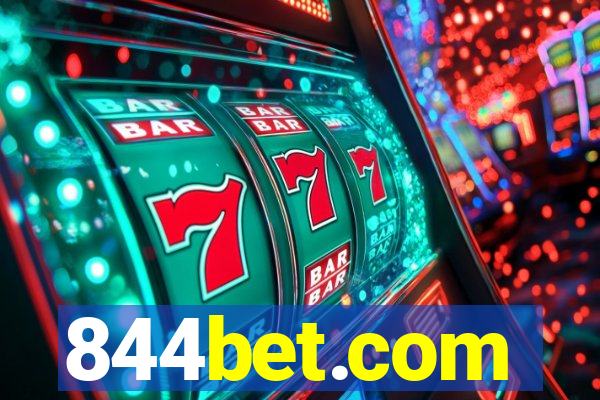 844bet.com