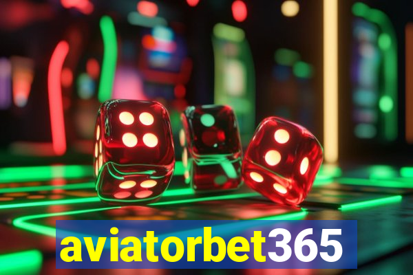 aviatorbet365