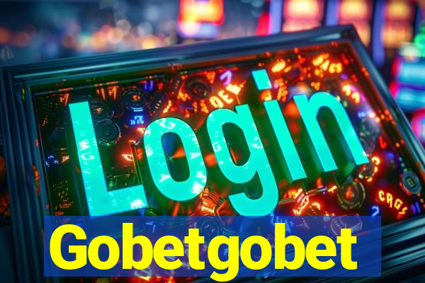 Gobetgobet