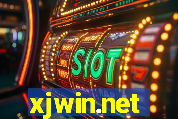 xjwin.net