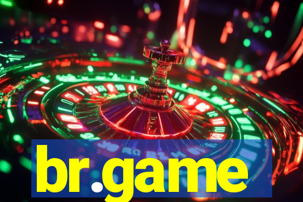 br.game