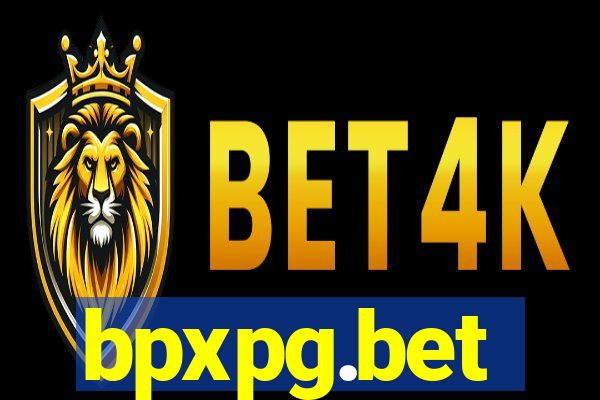 bpxpg.bet