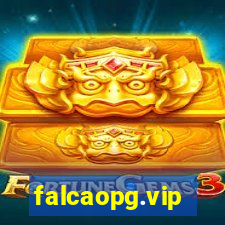 falcaopg.vip
