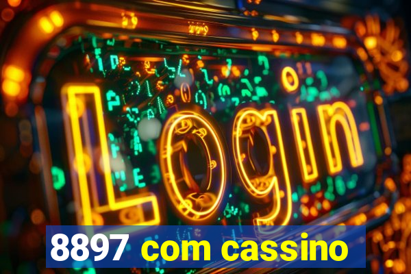 8897 com cassino