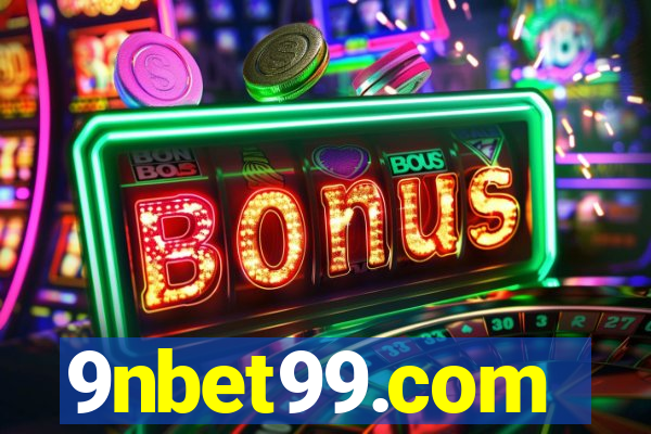 9nbet99.com
