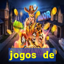 jogos de investimento para ganhar dinheiro