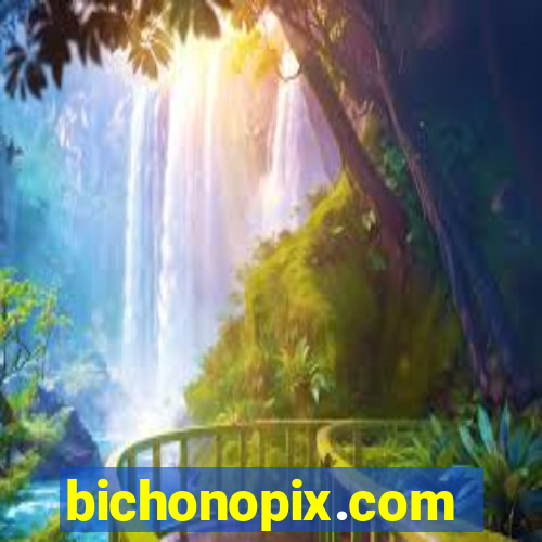 bichonopix.com