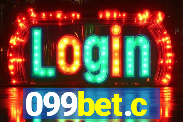 099bet.c