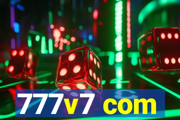777v7 com