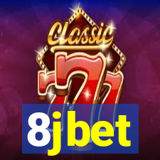 8jbet