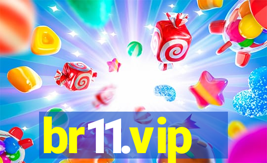 br11.vip
